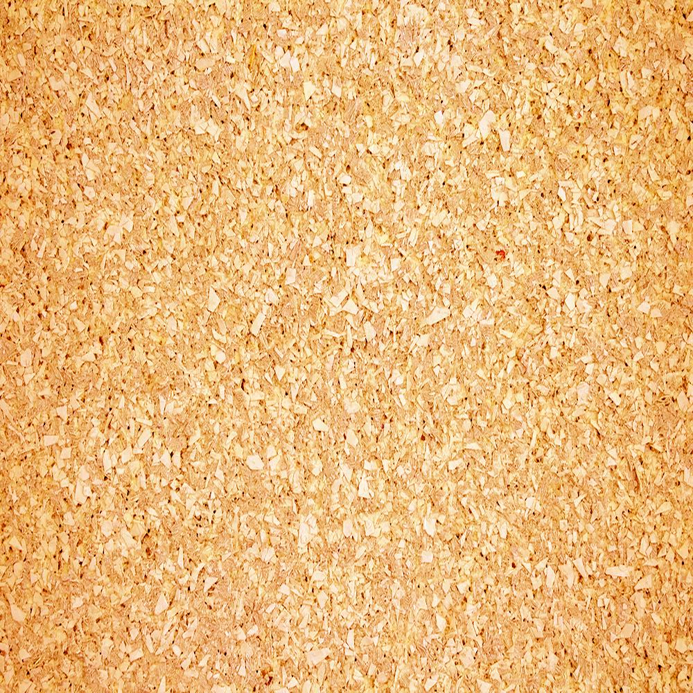 ЖИДКИЕ ОБОИ LW 08-3000 , Оранжевый , 3 кг