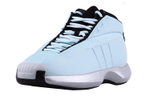 Кроссовки Adidas Crazy 1