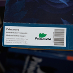 Кварц-винил Primavera Modena M1812 Vinagre