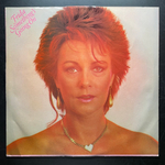 Frida ‎– Something's Going On (США 1982г.)