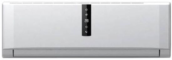 Сплит-система Electrolux EACS-36HN/N3