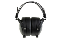 Наушники Audeze LCD-2 Classic Closed, black