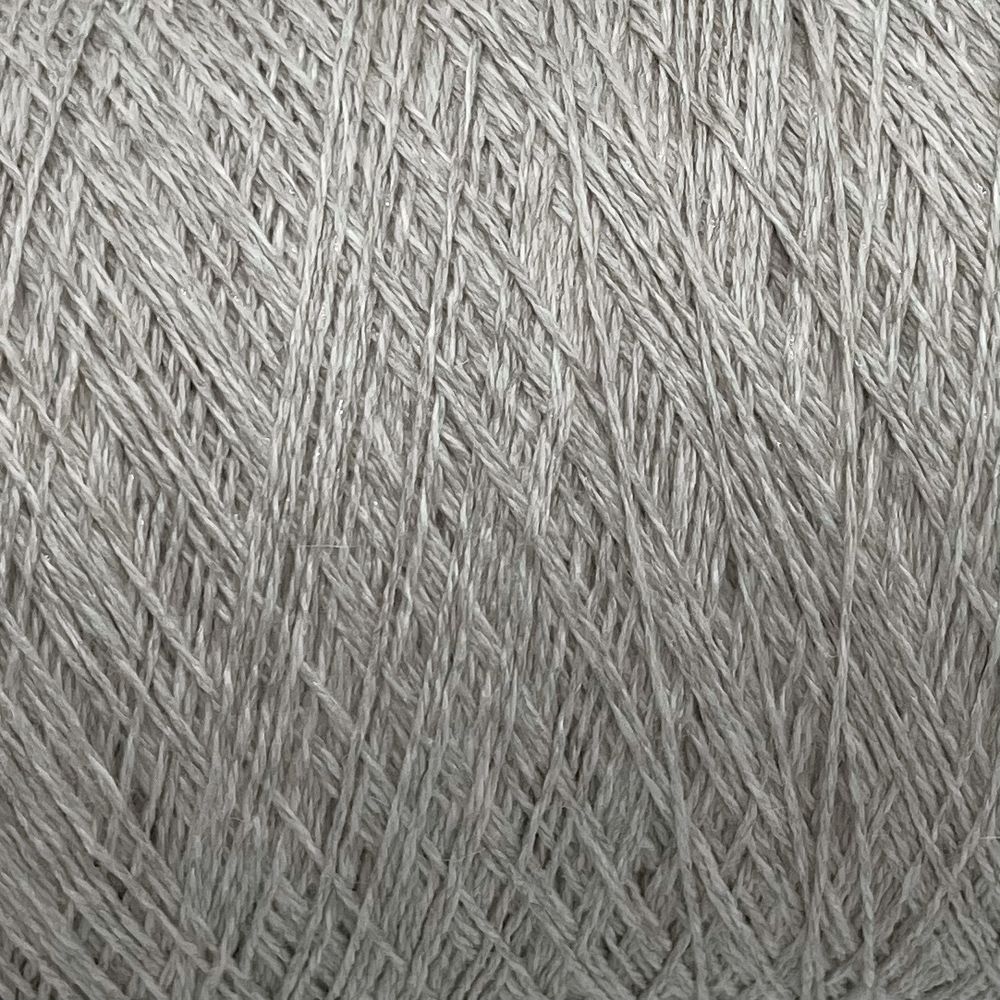 Пряжа на бобине (300 гр) FILATIX 45% меринос 5% кашемир 30% вискоза 15% полиамид 5% люрекс