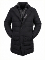 ALGA Куртка-жакет демисезонная