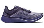 Кроссовки Gyakusou X Nike Zoom Fly Sp