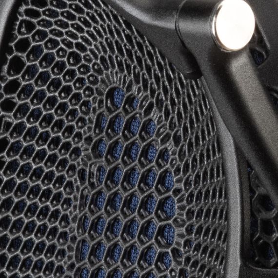 Dan Clark Audio Expanse 4.4mm Vivo Cable