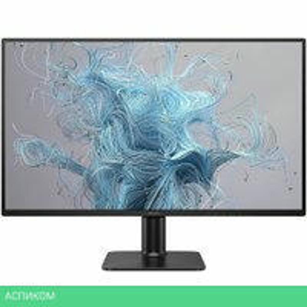 Монитор Philips 27E2N2500/00