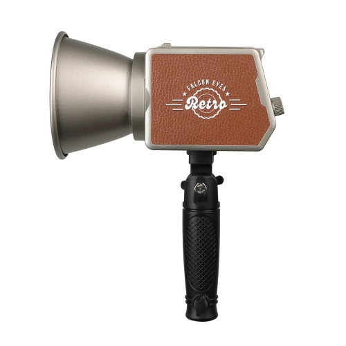 Осветитель светодиодный Falcon Eyes Retro 60R