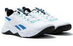 Кроссовки Reebok Nfx Trainer
