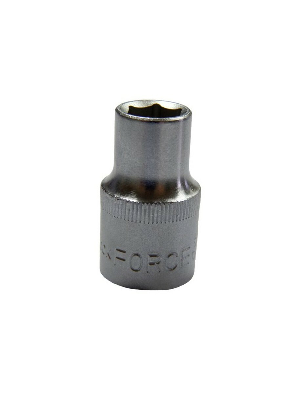 Головка 11мм 6гр. 1/2'' RockForce##Rock FORCE RF-54511