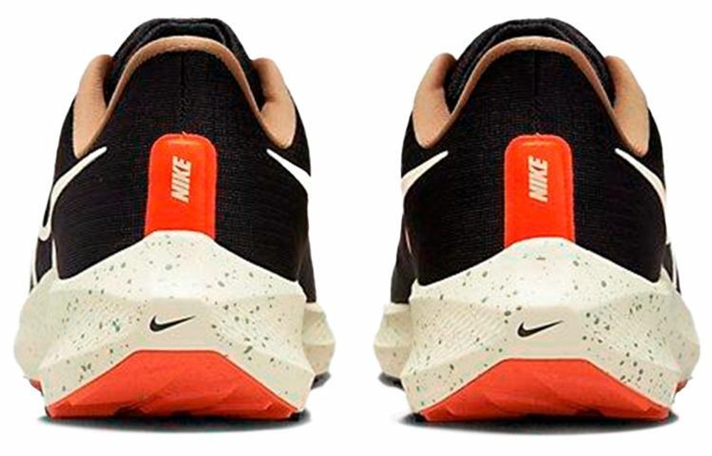 Кроссовки Nike Air Zoom Pegasus 39