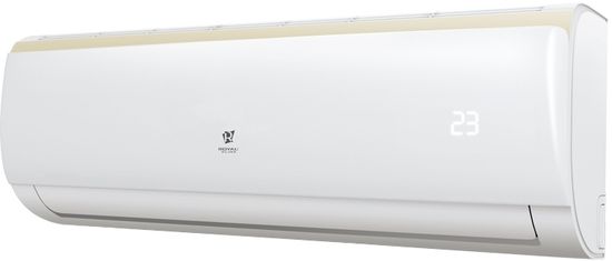 Сплит-система Royal Clima RC-TG25HN