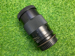 Chinon auto 2.8/135mm Покупка/Продажа