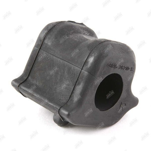 Втулка стабилизатора(Кратность 1 шт) BL21025