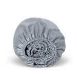 Простыня на резинке BuyLive (сатин)