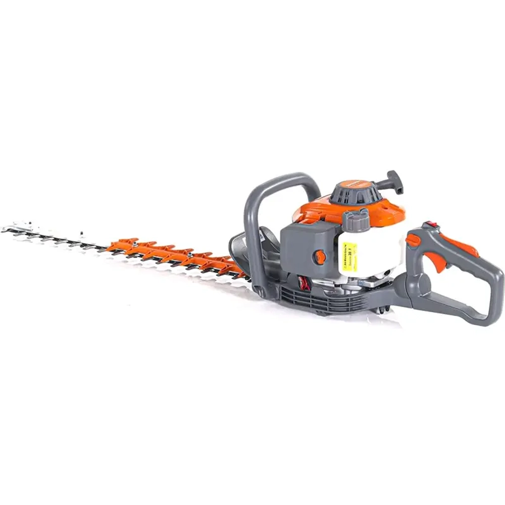 Holzfforma H86 кусторез бензиновый HS86000MOR