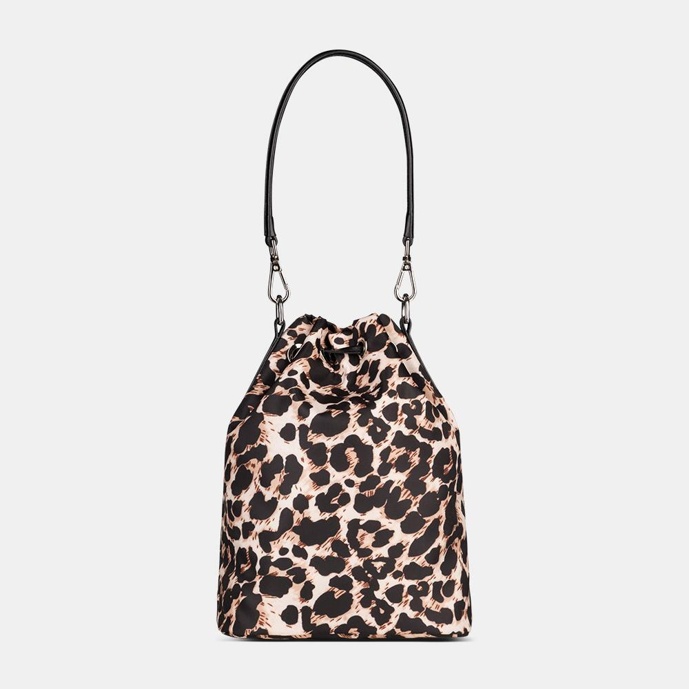 Mia bag le gru discount
