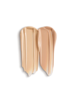 Лёгкий BB-крем с сияющим финишем и защитой SPF 25++ (medium)