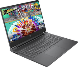 Игровой ноутбук HP Victus 16 (Ryzen 7, RTX 4070, 165 Гц)