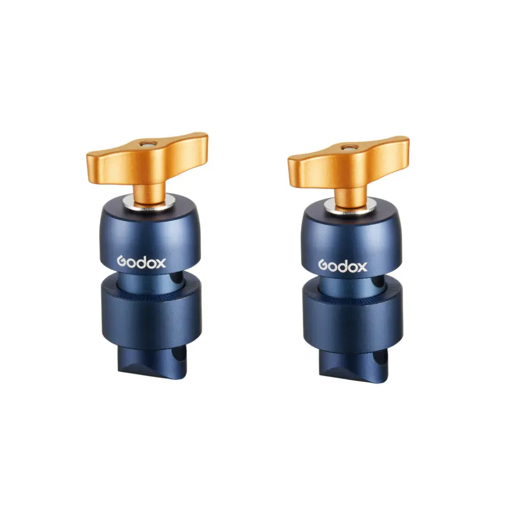 Комплект монтажный Godox Knowled GK7 для LiteFlow