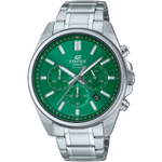 Мужские наручные часы Casio EFV-650D-3A