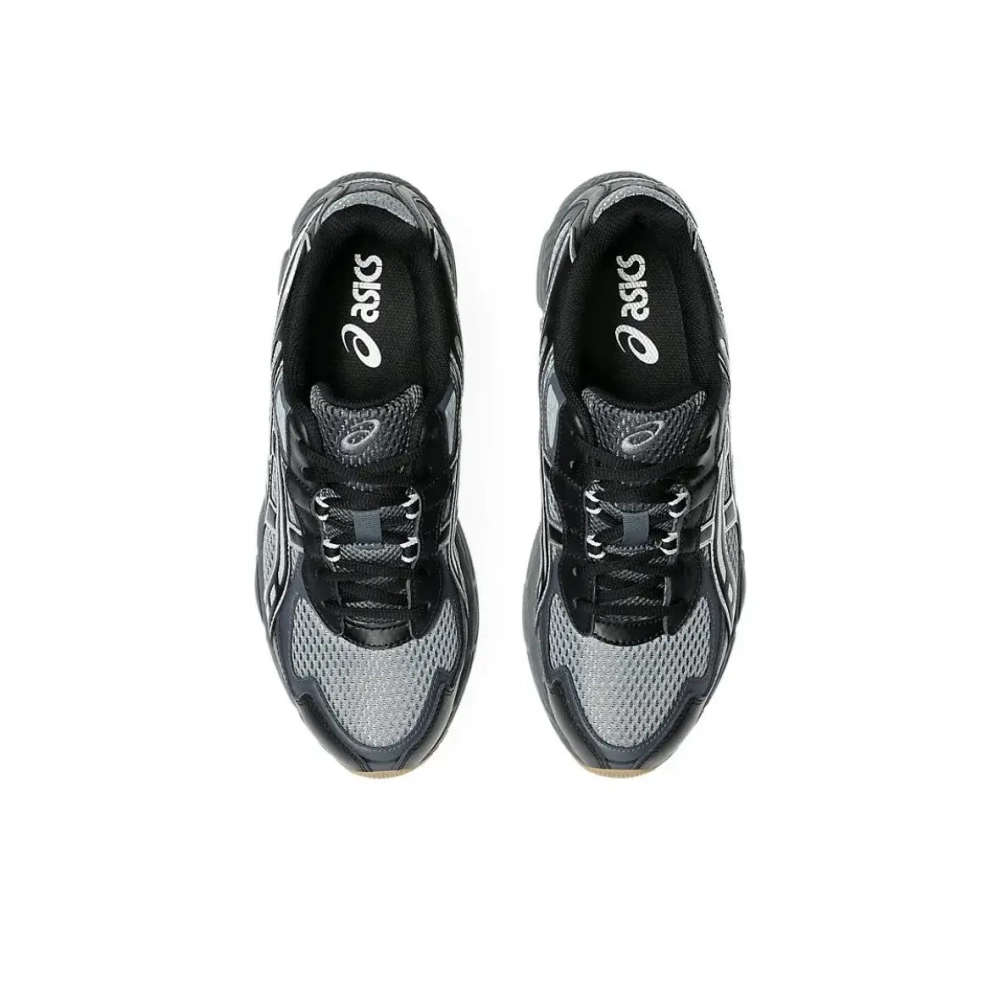 Кроссовки ASICS Gel-NYC 2055 'Clay Grey Black' 1203A542-022