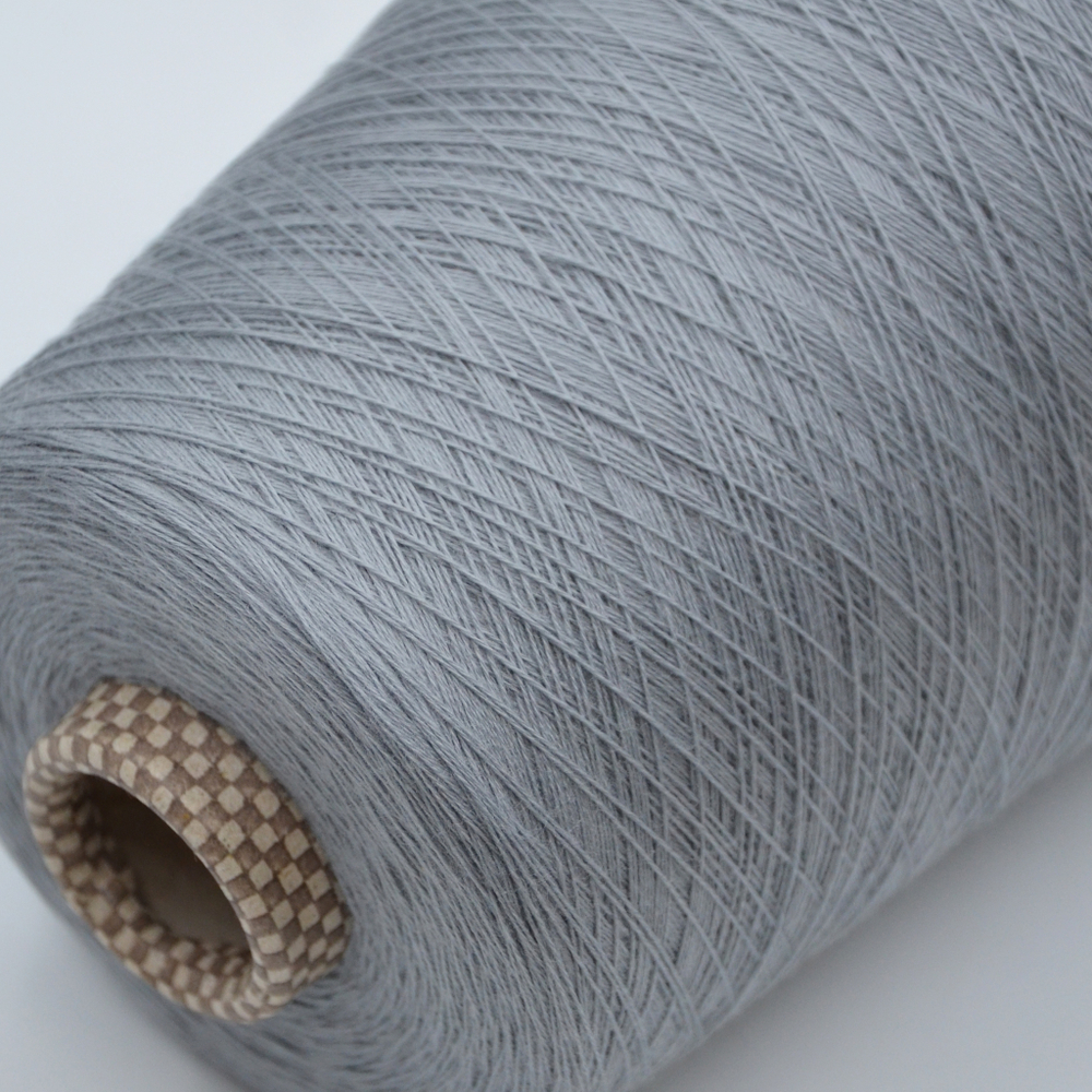 Cariaggi art. Pukaki (grigio)