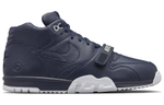 Nike Air Trainer 1 "Fragment Obsidian"