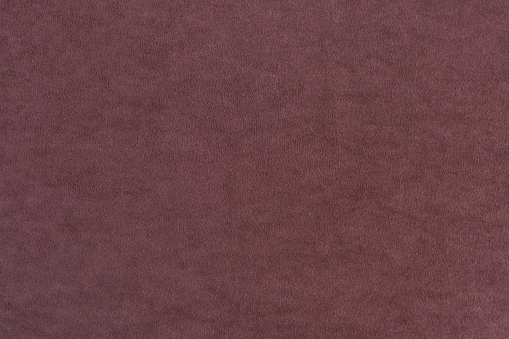 Микровелюр Parma marsala (Парма марсала) 1026