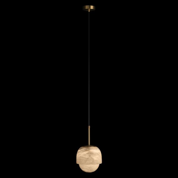 Подвесной светильник LOFT IT Yoko 10411/S