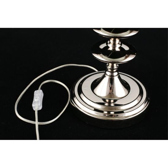 Настольная лампа APL.731.04.01