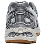 ASICS Gel Kahana TR V4