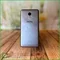 Смартфон Meizu M3 Note 2/16GB Gray (Витринный)