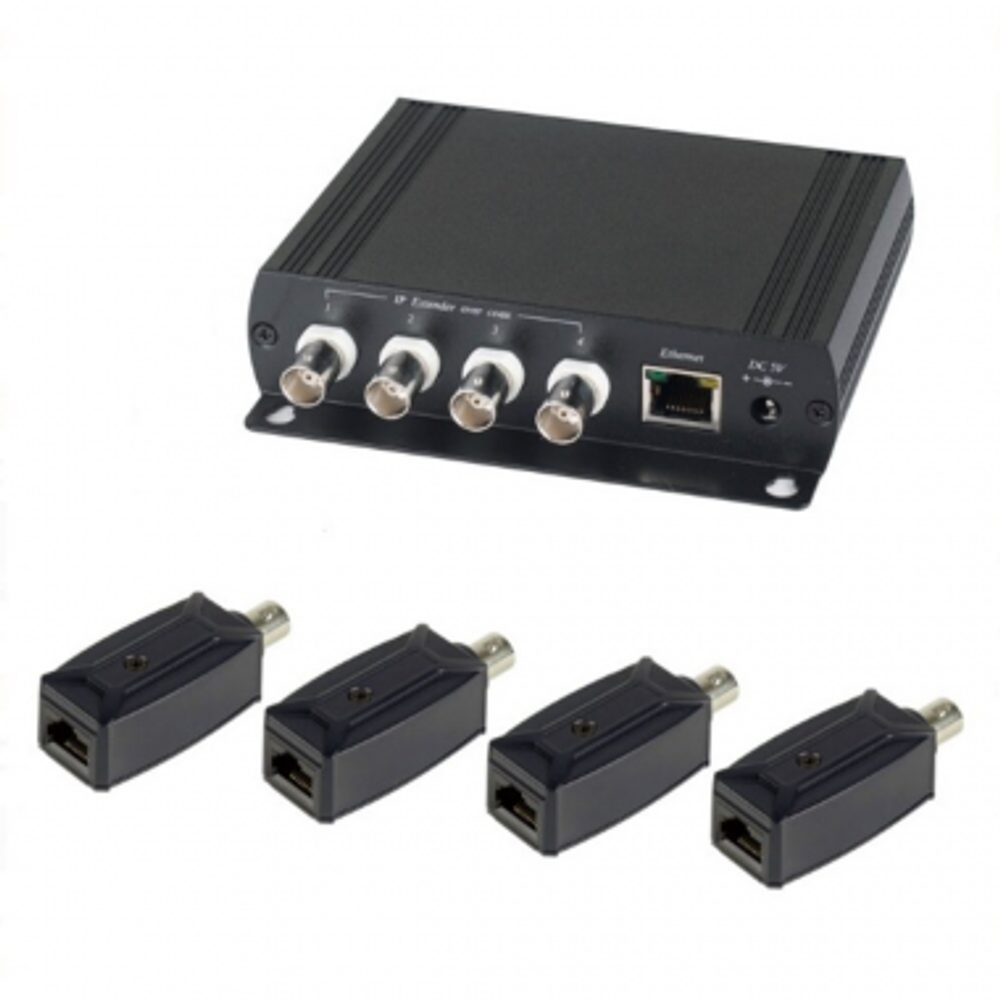 IP01K