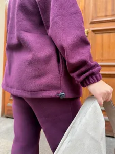 Костюм УК-0132 Фабрика Моды