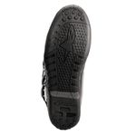 Tech 2 / Мужские / Черный