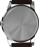 Наручные часы Timex TW2V68700