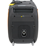 Электростанция VILLARTEC GI508ES бензиновая инверторная