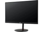 Монитор Acer Nitro XV272UF3bmiiprx 27" Black