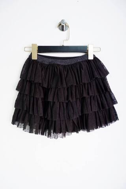 Юбка Kiabi для принцессы, на 8 лет