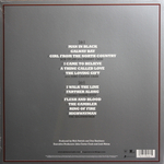 Johnny Cash, The Royal Philharmonic Orchestra / Johnny Cash And The Royal Philharmonic Orchestra (LP)
