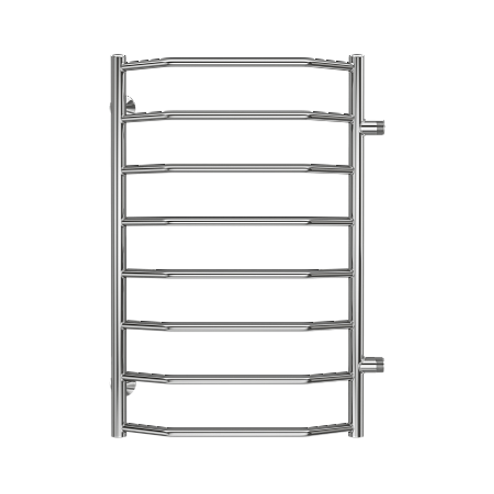 Полотенцесушитель водяной Terminus Виктория П8 500х800 бп500