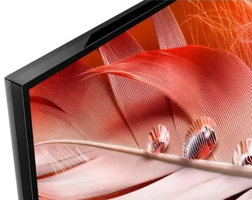 Телевизор  Sony XR-75X90J