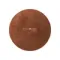 Thorens leather Turntable Brown Mat