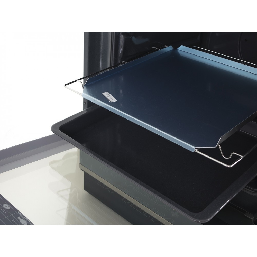 Плита газовая Kaiser HGG 61532 R Eco