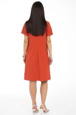 Платье Натали (стиль) Diolche