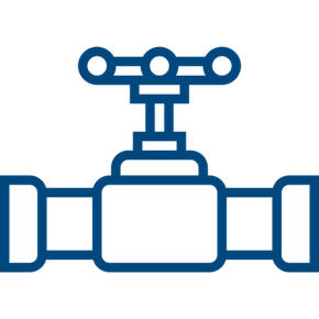 Промышленное оборудование