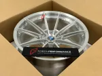 КОВАНЫЕ ДИСКИ для BMW 5 SERIES E61 TOURING
