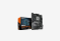 B850 GAMING WIFI6_0426709105628