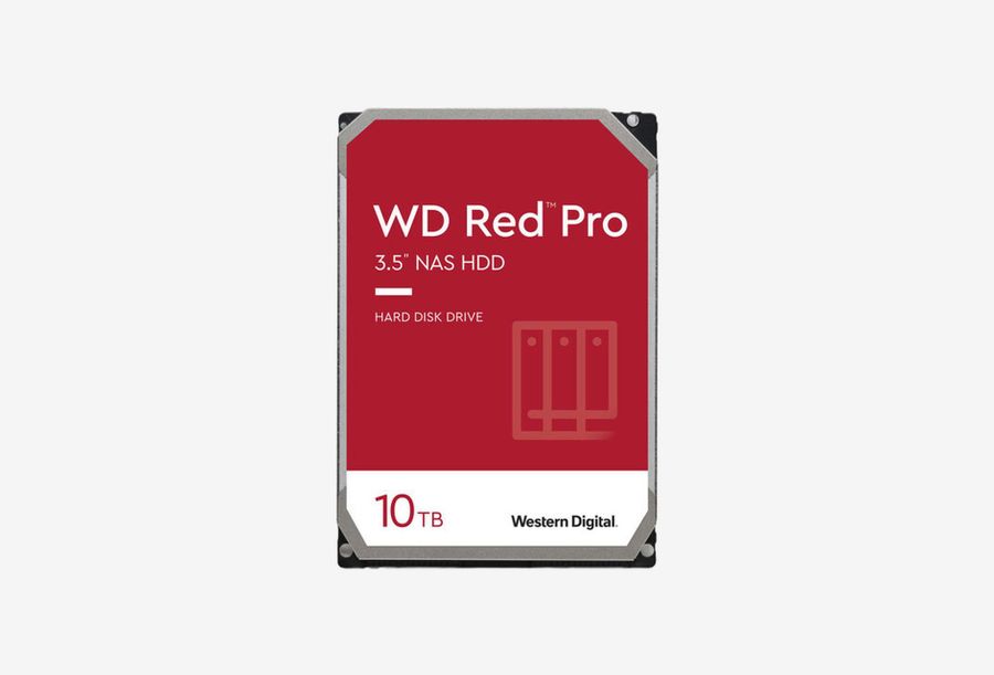 WD103KFBX_0426709111031